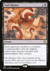 Image for Soul Shatter (Starter Commander Decks) (108) - Magic: The Gathering