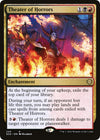 Image for Theater of Horrors (Starter Commander Decks) (250) - Magic: The Gathering