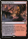 Image for Foreboding Ruins (Starter Commander Decks) (300) - Magic: The Gathering