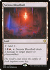 Image for Stensia Bloodhall (Starter Commander Decks) (320) - Magic: The Gathering