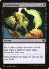 Image for Syphon Mind (Starter Commander Decks) (111) - Magic: The Gathering