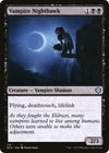 Image for Vampire Nighthawk (Starter Commander Decks) (115) - Magic: The Gathering