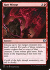 Image for Hate Mirage (Starter Commander Decks) (146) - Magic: The Gathering