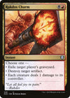 Image for Rakdos Charm (Starter Commander Decks) (239) - Magic: The Gathering