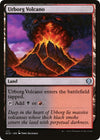 Image for Urborg Volcano (Starter Commander Decks) (331) - Magic: The Gathering