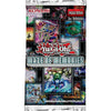 Image for Maze of Memories Booster Pack [1st Edition] - YuGiOh