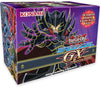 Image for Speed Duel GX: Duelists of Shadows Mini Box - YuGiOh
