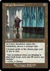 Image for Urza's Incubator (Retro Frame) (Dominaria Remastered) (392) - Magic: The Gathering