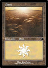 Image for Plains (402) (Retro Frame) (Dominaria Remastered) (402) - Magic: The Gathering