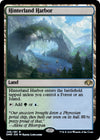 Image for Hinterland Harbor (Dominaria Remastered) (248) - Magic: The Gathering