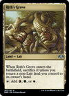 Image for Rith's Grove (Dominaria Remastered) (255) - Magic: The Gathering