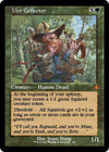 Image for Nut Collector (Retro Frame) (Dominaria Remastered) (347) - Magic: The Gathering