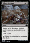 Image for Urborg Uprising (Dominaria Remastered) (107) - Magic: The Gathering