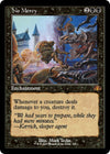 Image for No Mercy (Retro Frame) (Dominaria Remastered) (308) - Magic: The Gathering