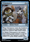 Image for Ovinomancer (Dominaria Remastered) (64) - Magic: The Gathering