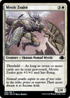 Image for Mystic Zealot (Dominaria Remastered) (16) - Magic: The Gathering