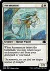 Image for Auramancer (Dominaria Remastered) (1) - Magic: The Gathering