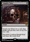 Image for Vampiric Tutor (Dominaria Remastered) (108) - Magic: The Gathering