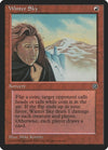 Image for Winter Sky (Homelands) - Magic: The Gathering