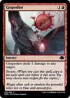 Image for Grapeshot (Dominaria Remastered) (125) - Magic: The Gathering