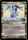Image for Sawtooth Loon (Retro Frame) (Dominaria Remastered) (367) - Magic: The Gathering
