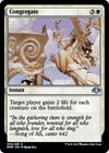 Image for Congregate (Dominaria Remastered) (4) - Magic: The Gathering