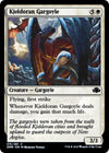 Image for Kjeldoran Gargoyle (Dominaria Remastered) (11) - Magic: The Gathering