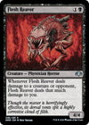 Image for Flesh Reaver (Dominaria Remastered) (86) - Magic: The Gathering