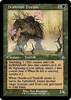 Image for Deadwood Treefolk (Retro Frame) (Dominaria Remastered) (337) - Magic: The Gathering