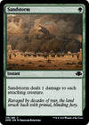 Image for Sandstorm (Dominaria Remastered) (174) - Magic: The Gathering