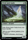Image for Elvish Spirit Guide (Dominaria Remastered) (157) - Magic: The Gathering