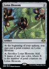 Image for Lotus Blossom (Dominaria Remastered) (230) - Magic: The Gathering