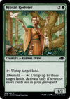 Image for Krosan Restorer (Dominaria Remastered) (168) - Magic: The Gathering