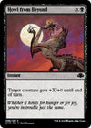 Image for Howl from Beyond (Dominaria Remastered) (88) - Magic: The Gathering
