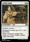 Image for Griffin Guide (Dominaria Remastered) (8) - Magic: The Gathering