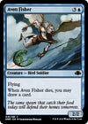 Image for Aven Fisher (Dominaria Remastered) (41) - Magic: The Gathering