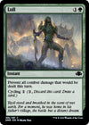 Image for Lull (Dominaria Remastered) (169) - Magic: The Gathering