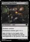 Image for Twisted Experiment (Dominaria Remastered) (104) - Magic: The Gathering