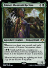 Image for Jolrael, Mwonvuli Recluse (Dominaria Remastered) (165) - Magic: The Gathering