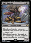 Image for Body Snatcher (Dominaria Remastered) (75) - Magic: The Gathering