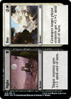 Image for Night // Day (Dominaria Remastered) (214) - Magic: The Gathering