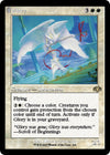 Image for Glory (Retro Frame) (Dominaria Remastered) (264) - Magic: The Gathering