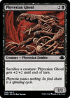 Image for Phyrexian Ghoul (Dominaria Remastered) (98) - Magic: The Gathering