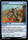 Image for Floodgate (Dominaria Remastered) (49) - Magic: The Gathering