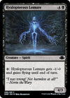 Image for Hyalopterous Lemure (Dominaria Remastered) (89) - Magic: The Gathering