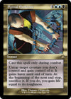 Image for Spinal Embrace (Retro Frame) (Dominaria Remastered) (369) - Magic: The Gathering
