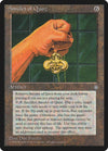 Image for Amulet of Quoz (Ice Age) - Magic: The Gathering