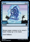 Image for Snap (Dominaria Remastered) (66) - Magic: The Gathering