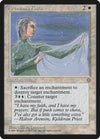 Image for Arenson's Aura (Ice Age) - Magic: The Gathering