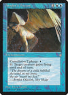 Image for Arnjlot's Ascent (Ice Age) - Magic: The Gathering